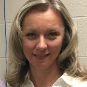 Meet your Posher, Biljana